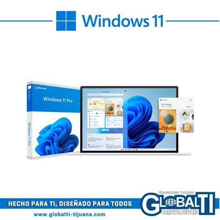 En Global TI Computer Supplies Soporte Técnico