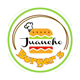 Juancho Burgers