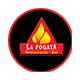 La Fogata Restaurante Bar