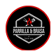 Parrilla y Brasa by Oscar Cano