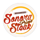 Sonora Prime Steak Restaurante Mar y Tierra