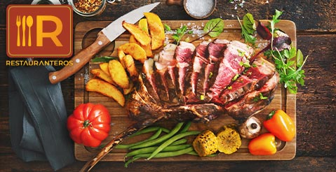 Listado de proveduria de Bebidas