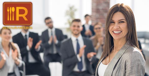 Listado de proveduria de Educación