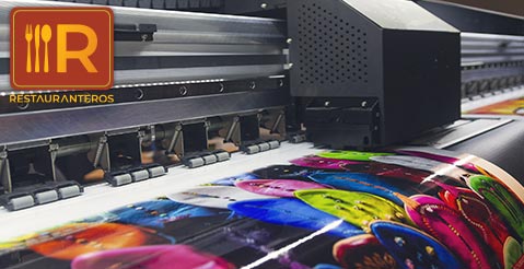 Listado de proveduria de Publicidad