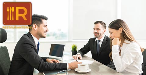 Listado de proveduria de Recurso Humano