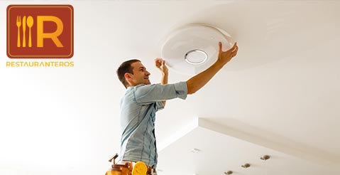 Listado de proveduria de Servicios