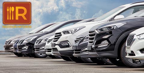 Listado de proveduria de Transporte